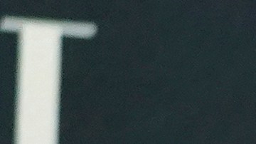 Rosie O'Donnell hizo su descargo a través de un mensaje en la red social Substack.