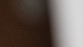 El modelo destaca por sus cuatro antenas externas de alta ganancia.