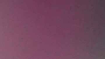 Salomón Rondón durante el Mundial de Clubes.