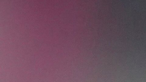 Salomón Rondón durante el Mundial de Clubes.