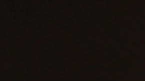 Las sandías son versátiles y hay múltiples recetas que puedes preparar este verano para mantenerte hidratado.