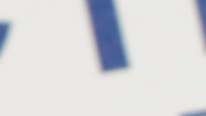 Fuentes cercanas aseguran que Diddy está “buscando superarse y dar un paso hacia la redención”.