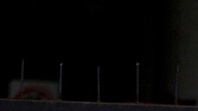 EE.UU. recordó a sus ciudadanos que corren peligro al viajar a Venezuela