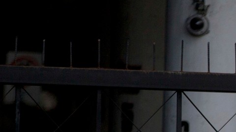 EE.UU. recordó a sus ciudadanos que corren peligro al viajar a Venezuela