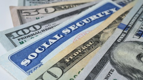 seguro-social-5108-dolares-jubilados-jullio-2025