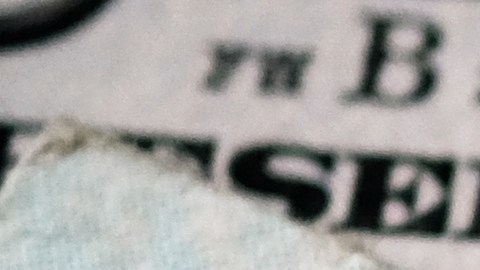 seguro-social-9-de-julio-primer-pago