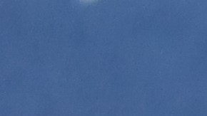 seguro-social-agosto-5108-dolares