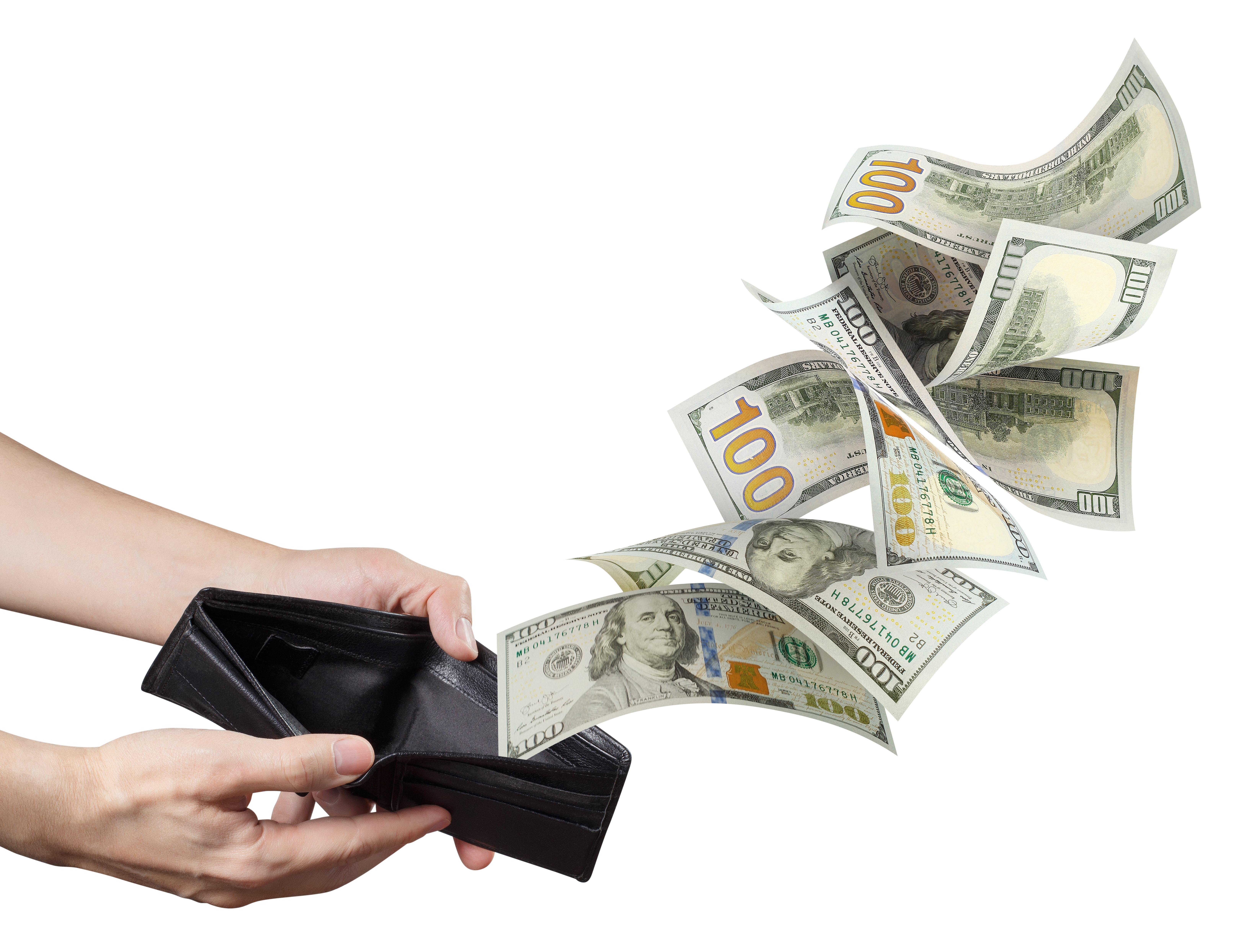 Millones de jubilados tendrán pagos más pequeños en julio