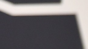 La amistad de Selena y Taylor sigue siendo de las más auténticas de la industria.