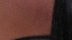 Selena y Benny tienen en la mira la protección total del evento debido a que la principal preocupación es la seguridad de sus invitados.