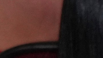 Selena y Benny tienen en la mira la protección total del evento debido a que la principal preocupación es la seguridad de sus invitados.