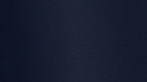 Ocultar el SSID no elimina ni desactiva la red: solo la vuelve invisible.