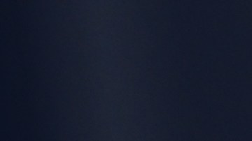 Ocultar el SSID no elimina ni desactiva la red: solo la vuelve invisible.