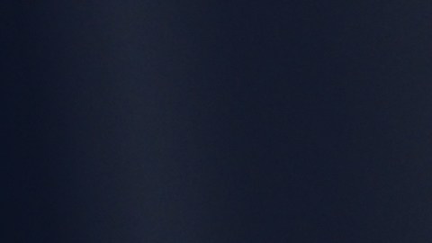 Ocultar el SSID no elimina ni desactiva la red: solo la vuelve invisible.