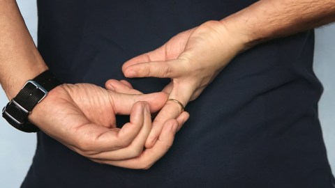 Engañar, mentir, ocultar... no son solo errores sentimentales: son heridas a la confianza mutua,