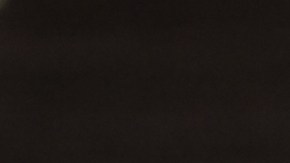 Los taninos, las maltas tostadas, los azúcares y los aromas volátiles pueden chocar o bailar, dependiendo del balance.