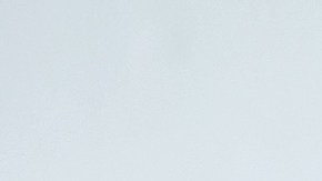 Estos consejos evitarán que el trato con tus yernos sea traumático.