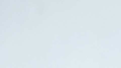 Estos consejos evitarán que el trato con tus yernos sea traumático.