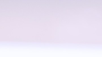 Muchas madres latinas están sufriendo graves consecuencias emocionales debido al clima de tensión en que vive gran parte de nuestra comunidad.