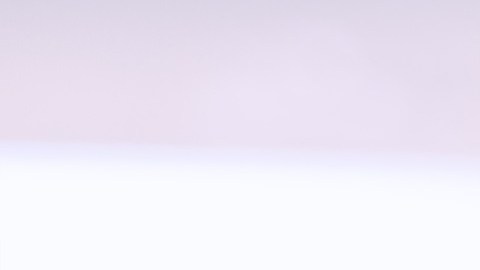 Muchas madres latinas están sufriendo graves consecuencias emocionales debido al clima de tensión en que vive gran parte de nuestra comunidad.