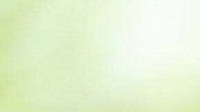 Profile,Of,A,Relaxed,Woman,Breathing,Fresh,Air,In,A