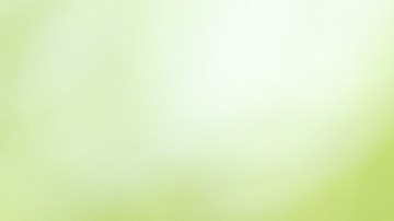 Profile,Of,A,Relaxed,Woman,Breathing,Fresh,Air,In,A