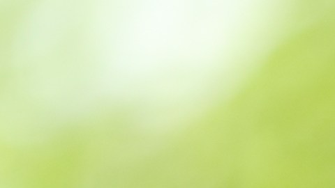 Profile,Of,A,Relaxed,Woman,Breathing,Fresh,Air,In,A