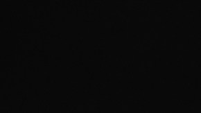 El gasto repentino de datos también puede ser una señal de un hackeo.