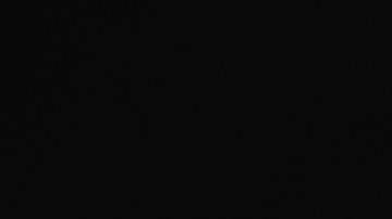 El gasto repentino de datos también puede ser una señal de un hackeo.