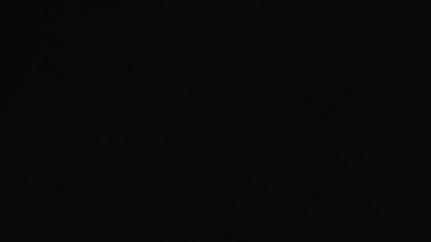 Anonymous,Man,Uses,Smartphone,In,Bed,At,Home,At,Night.