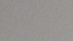 Reading,,Lgbt,Family,And,Child,With,A,Book,In,Bed