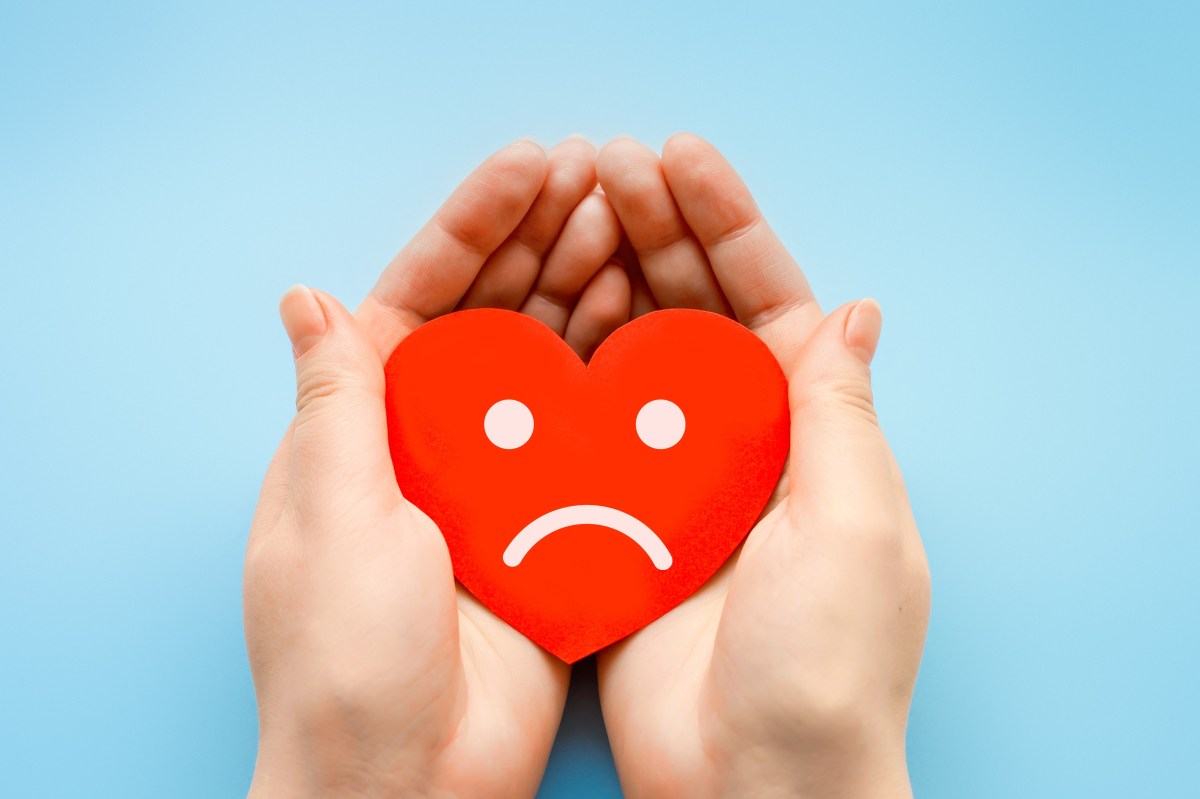 Columna de María Marín : A rey muerto, ¡rey puesto! 