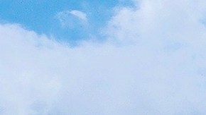 walmart-promocion-aire-acondicionado