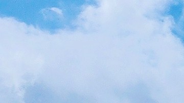 walmart-promocion-aire-acondicionado