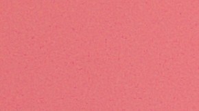 Brunette,Woman,Threatens,With,A,Fist,Is,Isolated,On,Pink