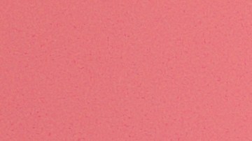 Brunette,Woman,Threatens,With,A,Fist,Is,Isolated,On,Pink