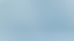 jubilados-dinero-promedio-2025