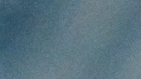 Group,,Business,People,And,Hands,In,Stack,For,Teamwork,,Collaboration