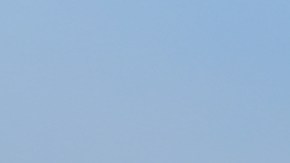 Balinese,Women,Carrying,On,Religious,Offering,-,Penglipuran,Is,A