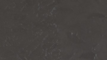 El asiento está fabricado con espuma de alta densidad y cuenta con 20 resortes independientes tipo bolsillo.