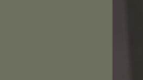 Desde el 8 de julio y por tiempo limitado, Starbucks presenta su nueva línea de frappuccinos elaboradas en capas con más sabor y textura.