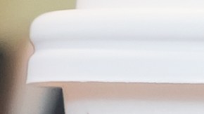 Hispana recibió un café en Starbucks con la palabra “ilegal” escrita en la tapa