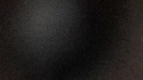 Marc-Andre ter Stegen en el partido entre Alemania y Portugal de la UEFA Nations League.