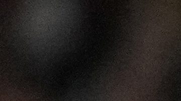 Marc-Andre ter Stegen en el partido entre Alemania y Portugal de la UEFA Nations League.