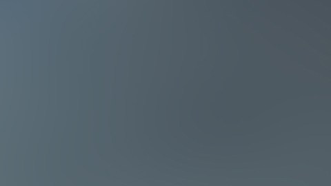 tarjetas-de-debito-falla-estafa-robo-nueva-york