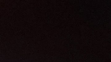 Katie Taylor y Amanda Serrano durante su combate de 2022.