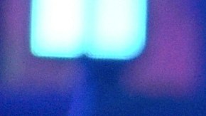 Las pulseras de la amistad se convirtieron en un símbolo de la gira y de la conexión de la intérprete con sus fans.