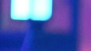 Las pulseras de la amistad se convirtieron en un símbolo de la gira y de la conexión de la intérprete con sus fans.