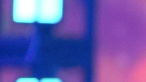 Las pulseras de la amistad se convirtieron en un símbolo de la gira y de la conexión de la intérprete con sus fans.