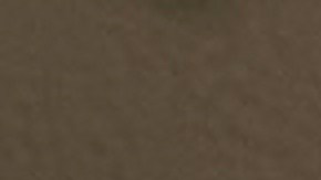 La combinación de parchita y manzanilla se convierte en tu aliado perfecto para el bienestar este verano: refrescante, ayuda a relajar y desinflamar.